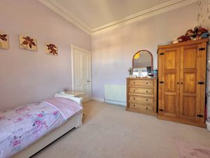 Photo 18- click for photo gallery